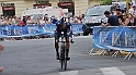 Danny VAN POPPEL